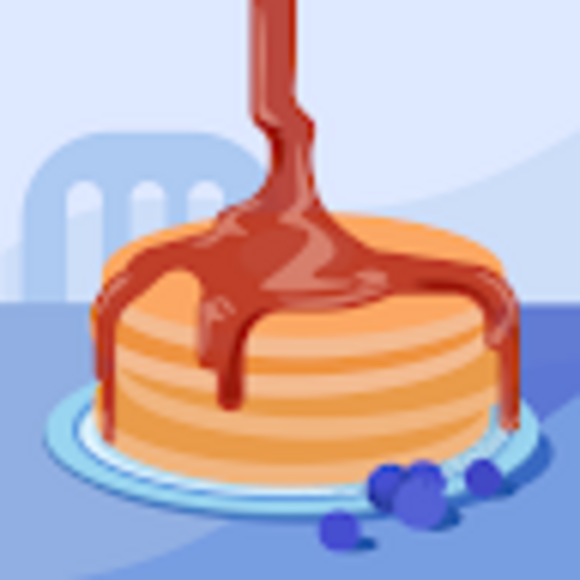mllemacaron
